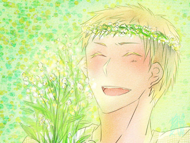 kosuke37.jpg